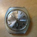 Vintage Dumai Wrist Watch