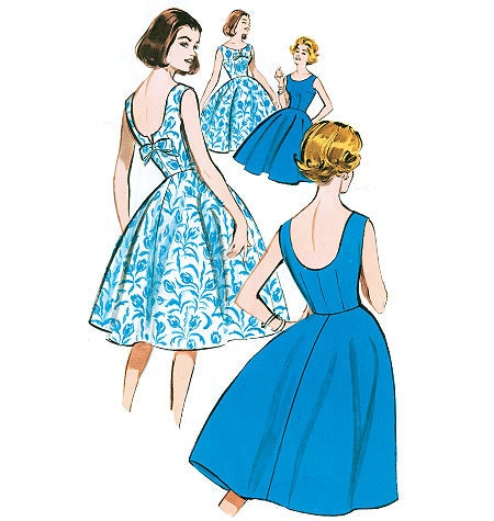 Misses Separates Butterick Sewing Patterns Page 3 - Sew Essential