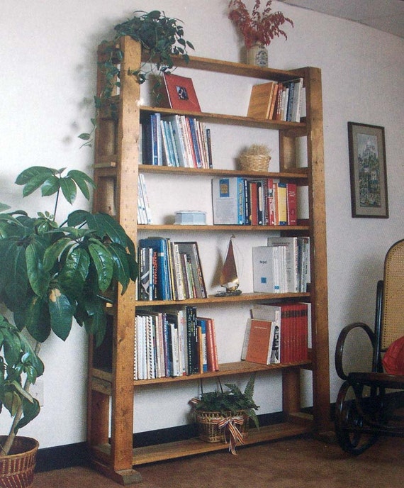 vintage furniture making book how to make 2 x 4 furniture for