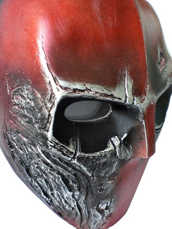 army of two masks helmet army of two masks helmet