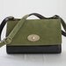 Women leather bag, tote bag, messenger, cross body bag, adjustable strap