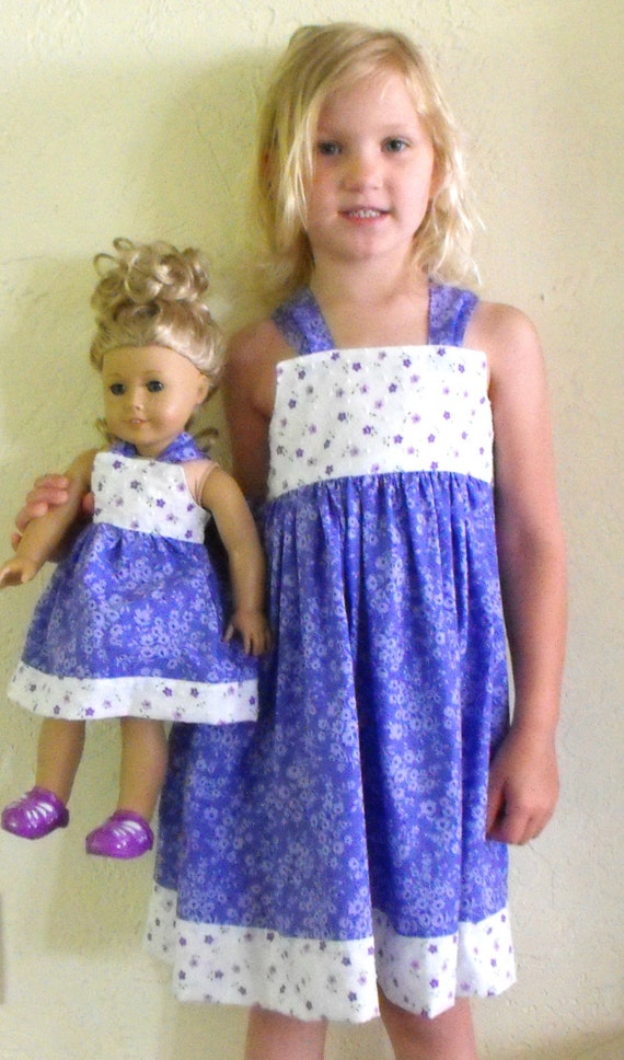 Matching Doll Dresses 40 Mall Dr E, Jersey City · Directions · () ,+ followers on Twitter.