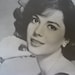 Vintage Natalie Wood Book by her Sister Lana Wood