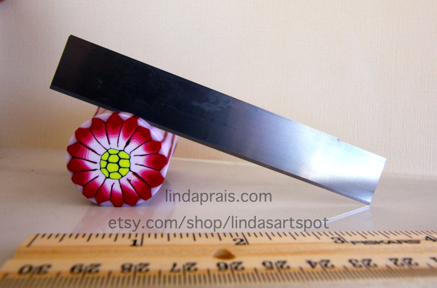 Tissue Blade by Thomas Scientific 10 Pack Super sharp