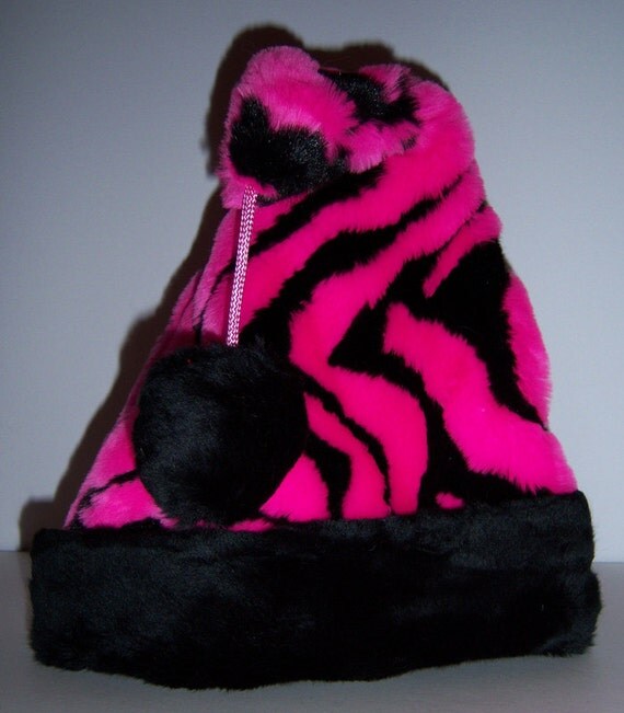 unavailable listing on etsy unavailable listing on etsy
