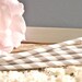 Biodegradable Driftwood Grey Straws Packs of 25 - Vintage Pastel Drinking Straws 7.75" Tall