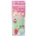 Japanese Kutsuwa Fuwa Fuwa Mousse Paper Clay Whipped Cream: Green