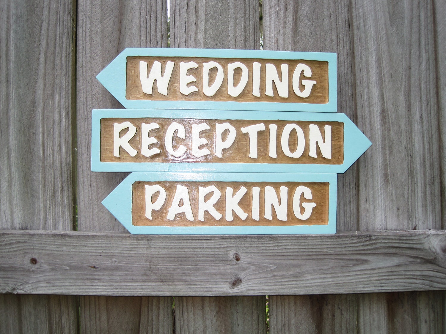 Wedding Sign Personalized Wedding Signs Wedding Reception