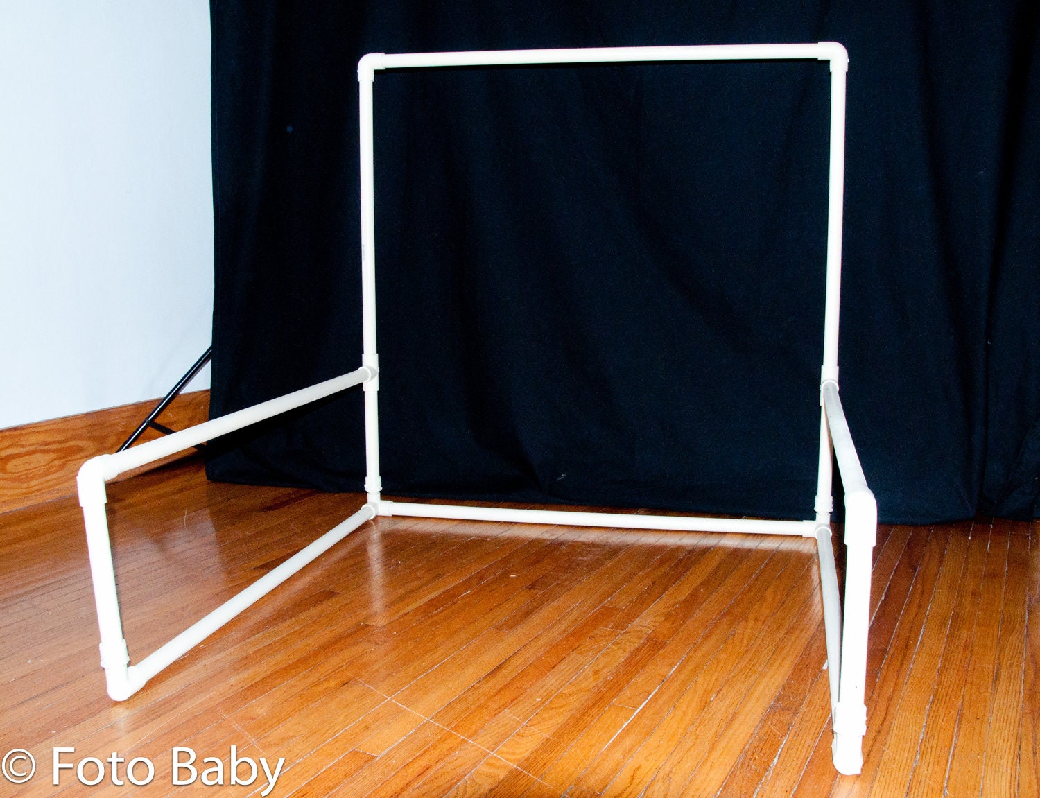 photography backdrop stand photography backdrop stand