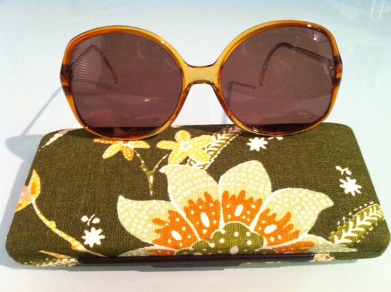 60s sunnies