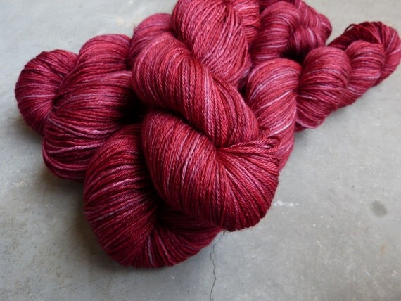 http://ny-image0.etsy.com/001/0/7077327/il_570xN.400843620_pcx7.jpg