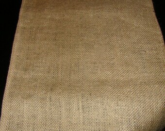burlap runner,table runner,wedding tables