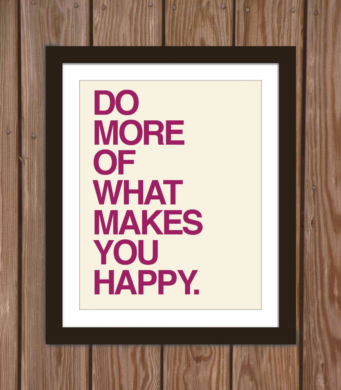 Do for a living перевод. Do more of what makes you Happy. Do more of what makes you Happy перевод. Do more of what makes you Happy картинка. Do more of what makes you Happy перевод на русский.