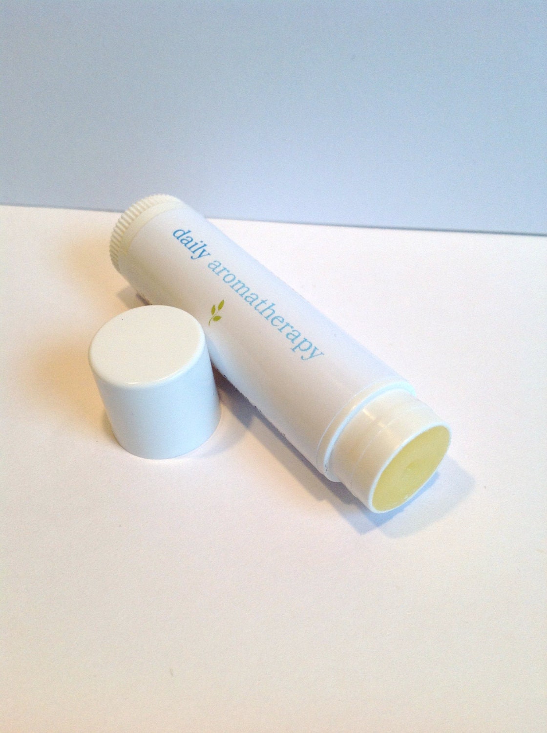 Best Organic Lip Balm for sensitive lips Bare Balm All