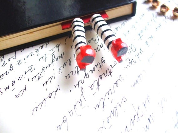 christmas gifts wicked witch bookmark wicked witch of the christmas gifts wicked witch bookmark wicked witch of the