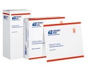 PRIORITY MAIL UPGRADE Il_170x135