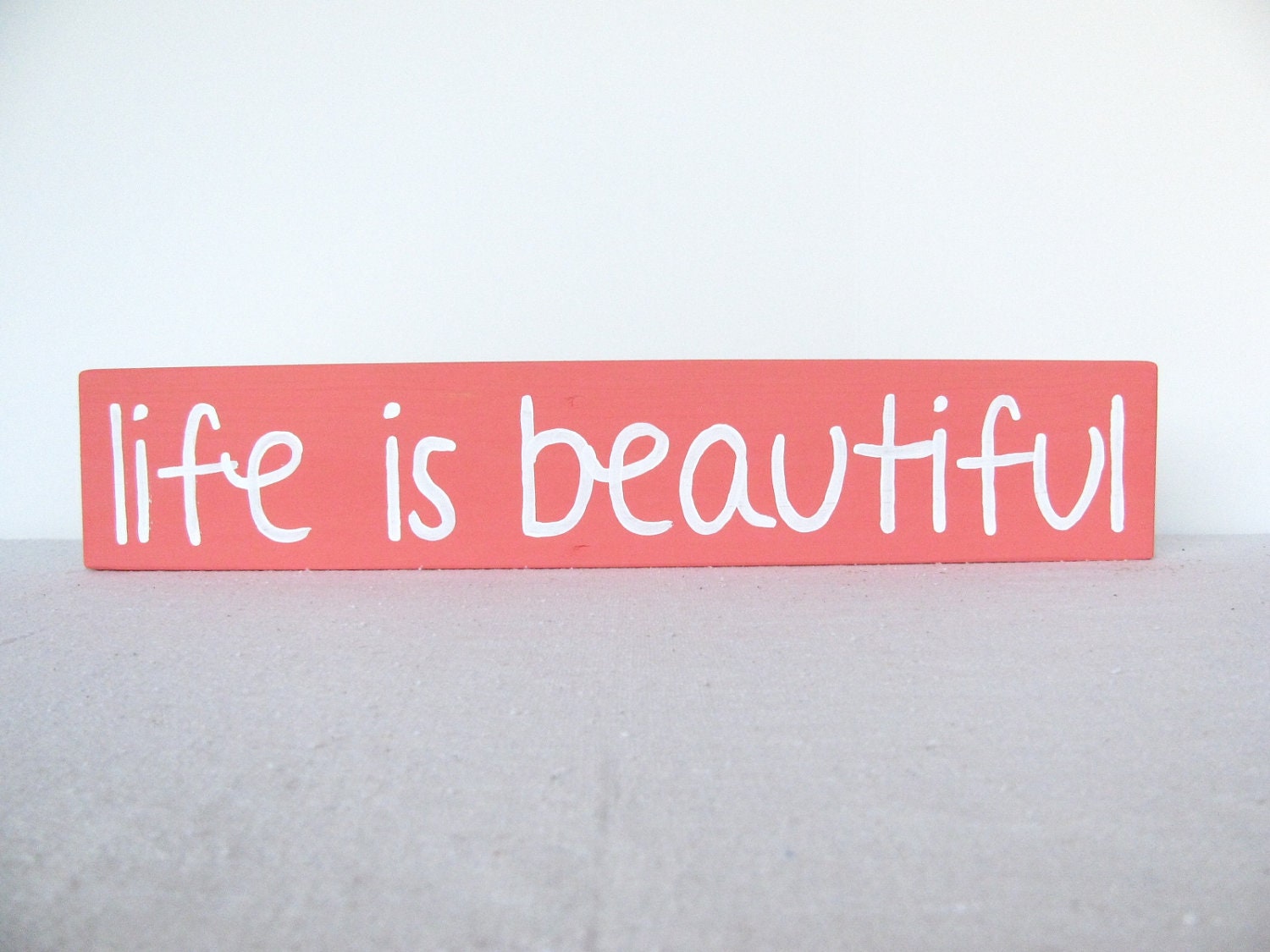 Life Is Beautiful Movie Quotes In English