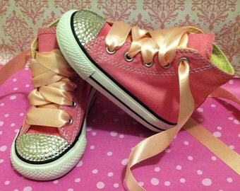 twilight sparkle shoes