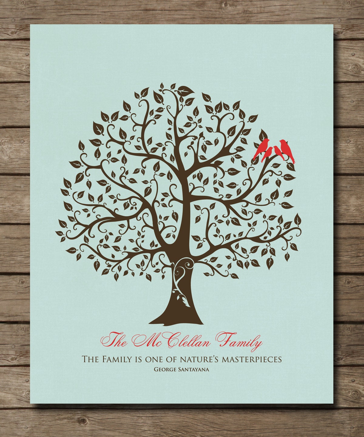 Family Tree Quotes. QuotesGram