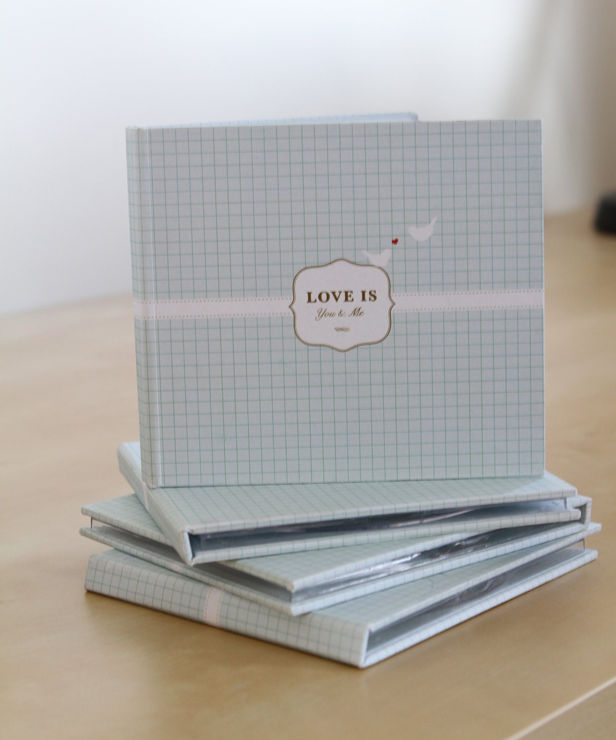 Custom DVD CD Case Personalized. by HeartsinaBottle on Etsy