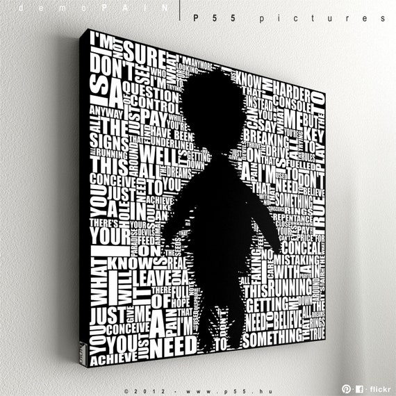 DEPECHE MODE A PAIN THAT IM USED TO LYRICS depeche mode a pain that im used to lyrics:
