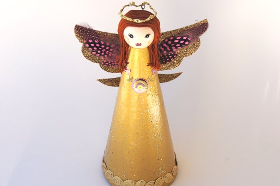 personalized angel tree topper christmas angel holiday personalized angel tree topper christmas angel holiday