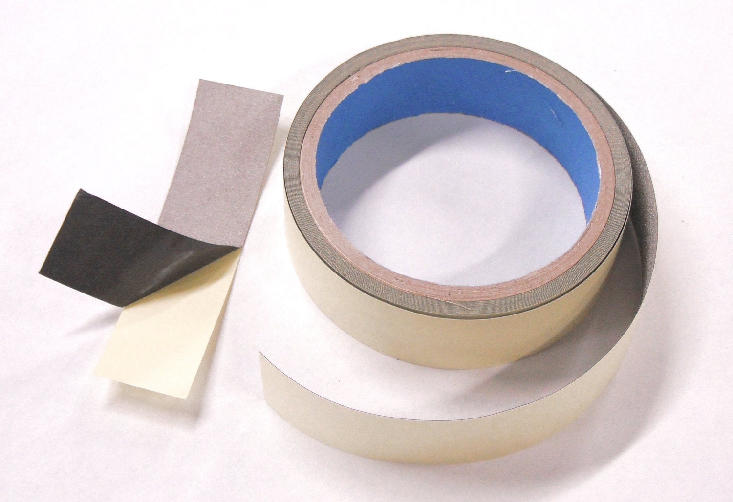 Conductive Fabric Tape