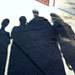 7sunshine7