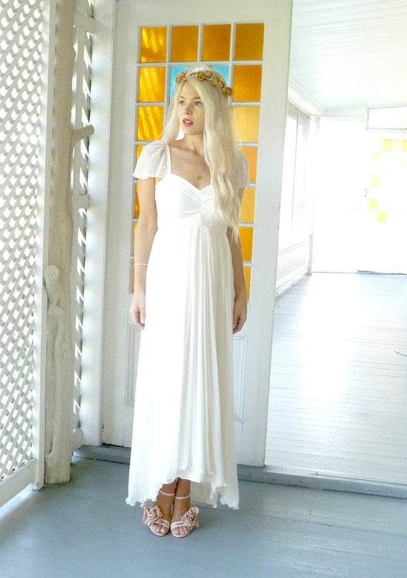 odessa fantasy gown