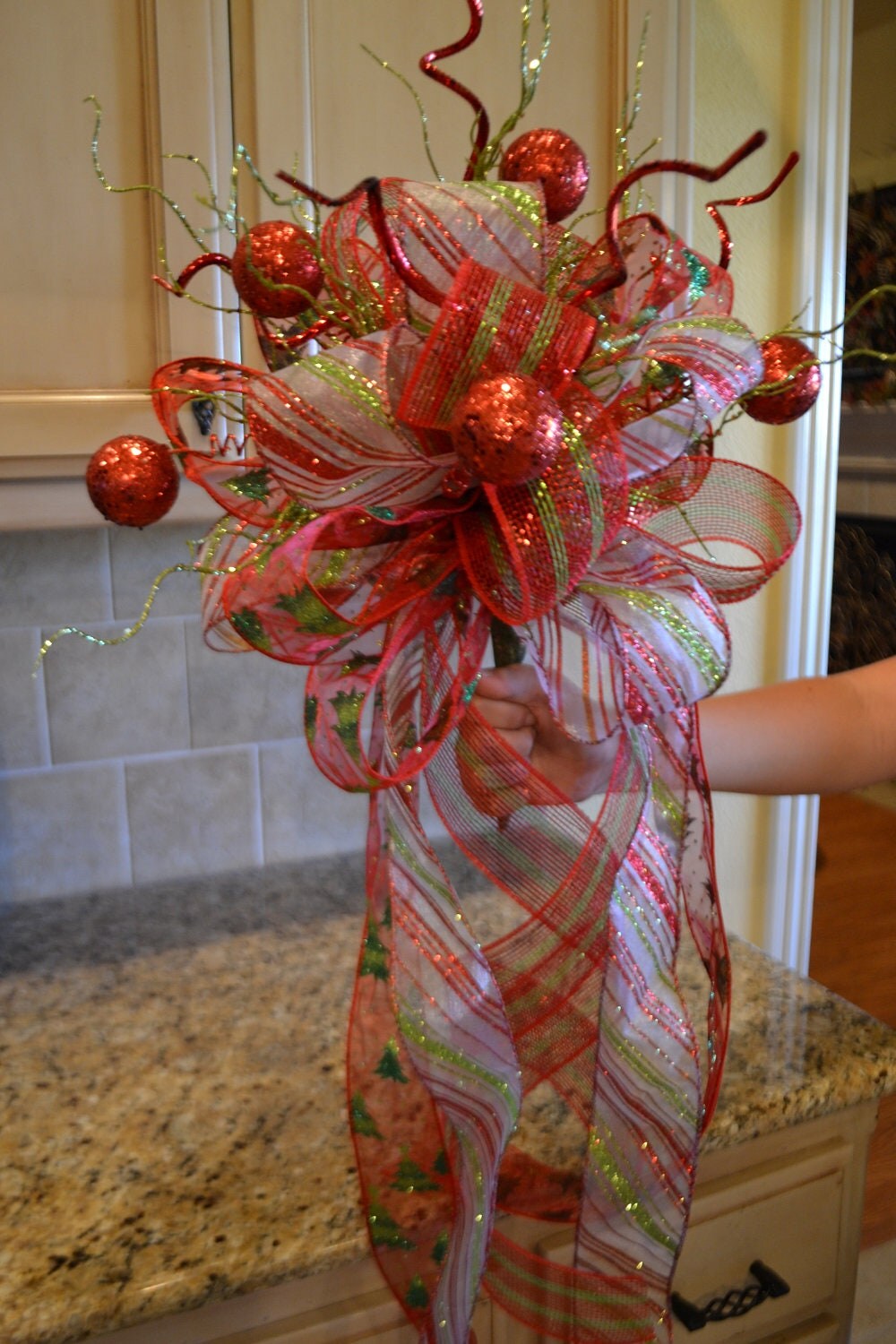 christmas-tree-topper-ideas-check-out-this-item-in-my-etsy-shop-https