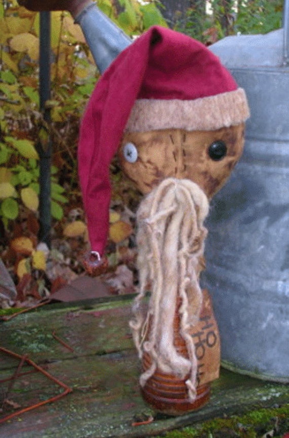 Skates For Sale >> Sale Primitive Santa Doll Pattern Folk Art Santa Make Do Skates For Sale >> Sale Primitive Santa Doll Pattern Folk Art Santa Make Do