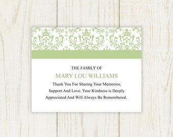 appreciation letter after burial funeral thank you notes sympathy and sle letter after appreciation letter after burial funeral thank you notes sympathy and sle letter after
