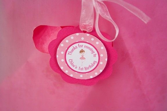 Featured Etsy Products Birthday Party Ideas Themes