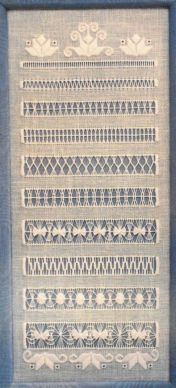 Bargello Quilts with a Twist by Maggie Ball (Paperback, 2008) Bargello Quilts with a Twist by Maggie Ball (Paperback, 2008)