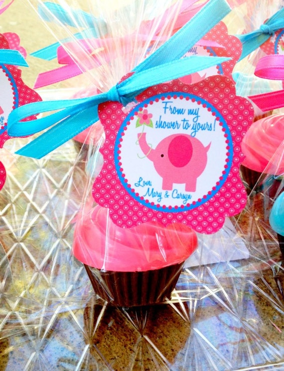 25 CUPCAKE SOAPS {Favors} - Birthday Party Favor, Cupcake Soap Favor, Wedding Cake Favor, Cupcake Birthday Theme Il_570xn
