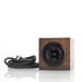 plug3 woodition