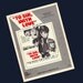 60s movie hipness: 1967 To Sir, With Love sheet music