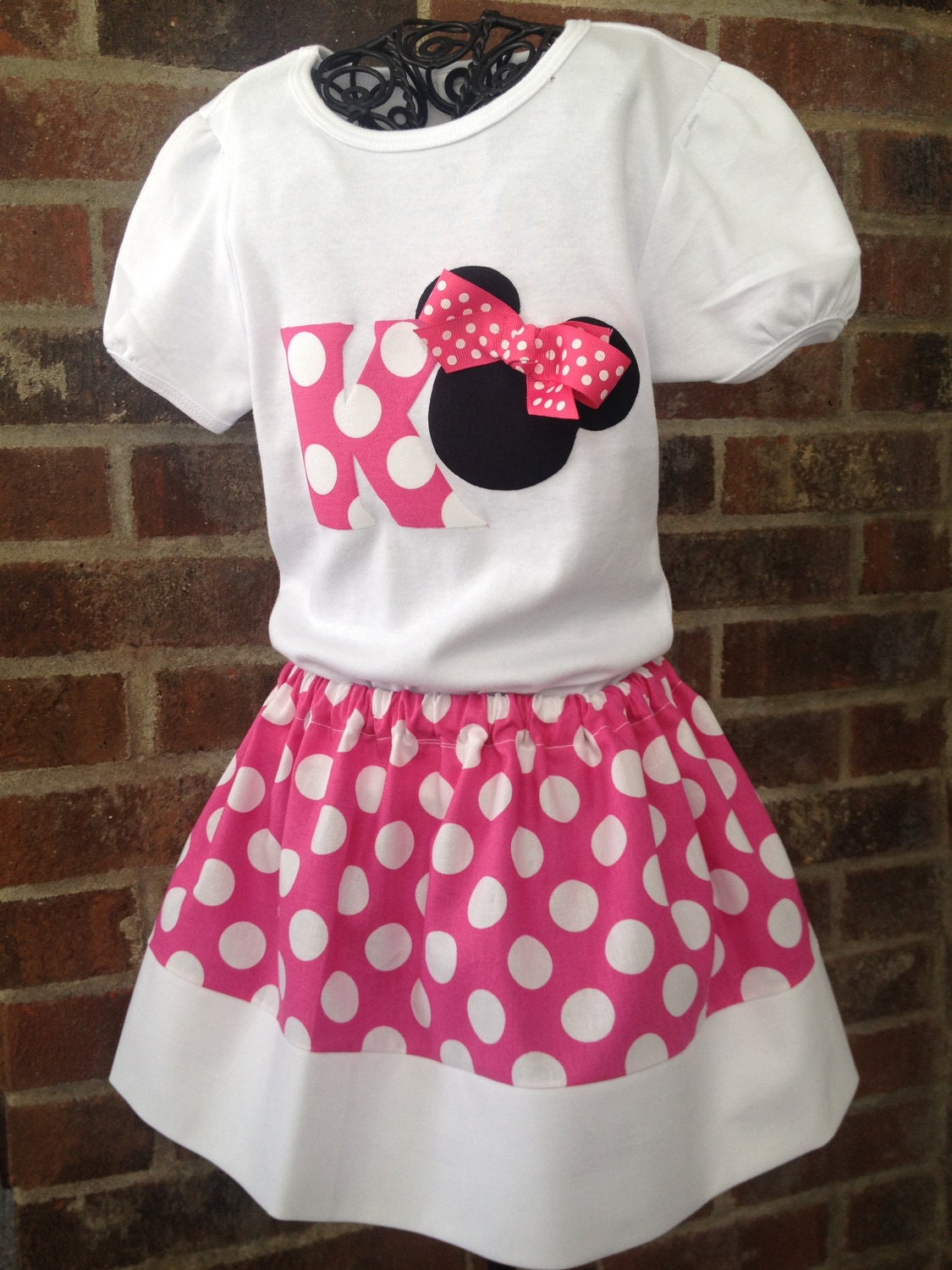 impressive cute birthday outfits kids
8