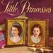 The Little Princesses by Marion Crawford