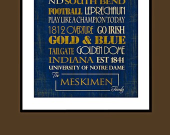 Notre Dame Wall Art notre dame | etsy Notre Dame Wall Art notre dame | etsy