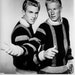 Jan & Dean Publicity Photo 8 by 10 Inches