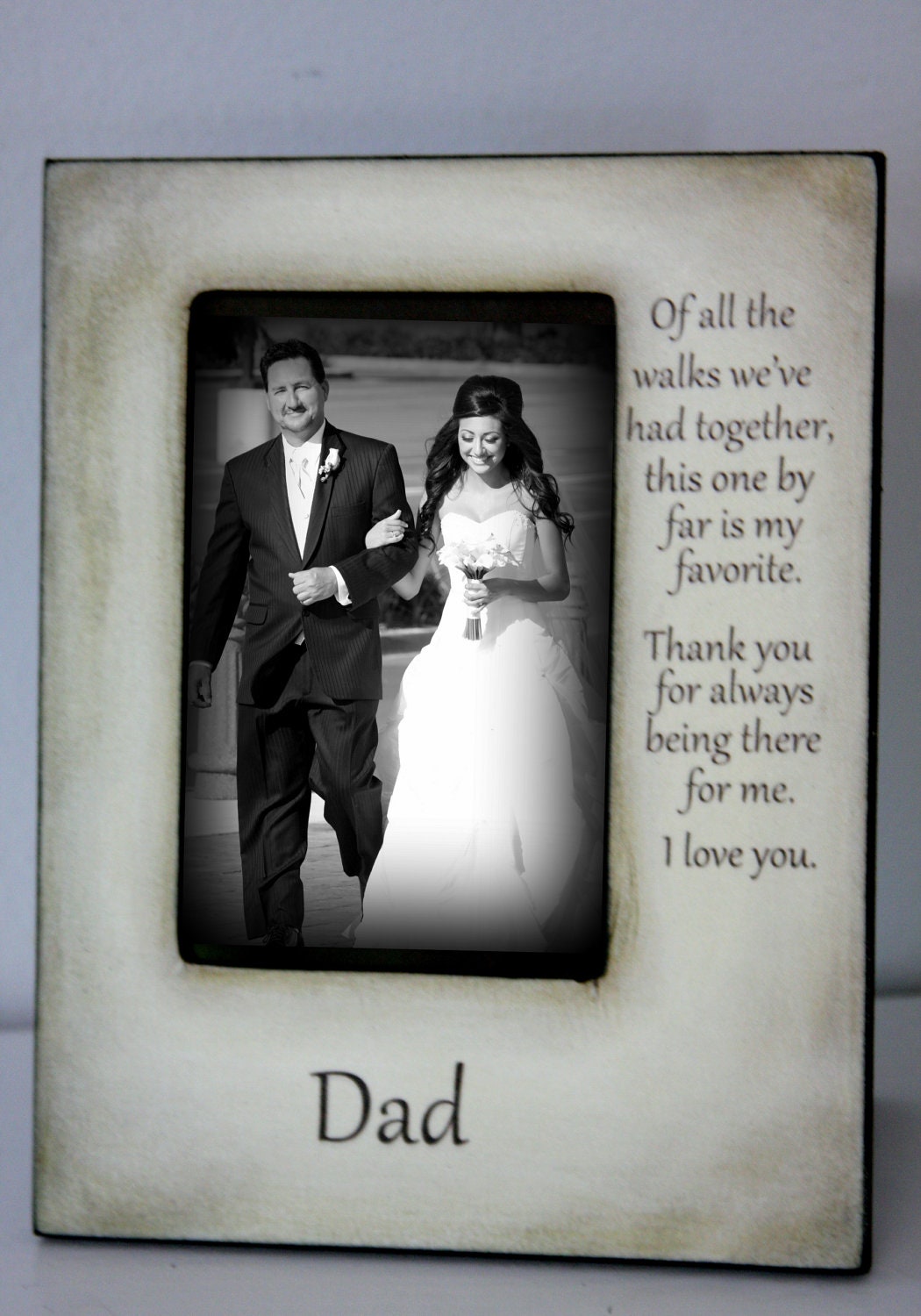  Father Daughter Wedding Day Quotes. QuotesGram