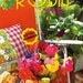 Robin Magazine no.3 Retro Summer