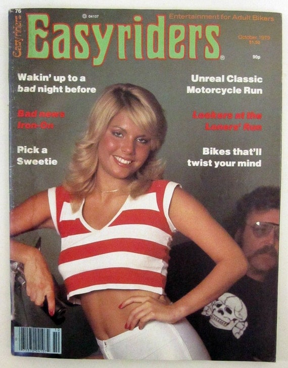 easy rider magazine easy rider magazine