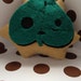 wind waker makar plush