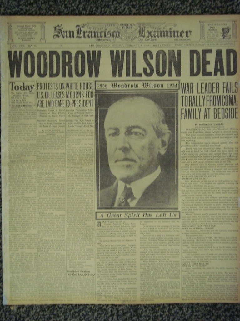 Unavailable Listing on Etsy