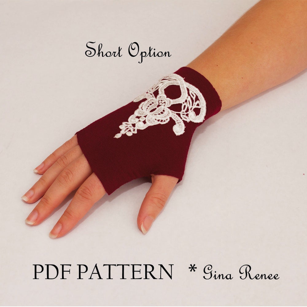 fingerless-gloves-pattern-pdf-glove-sewing-pattern