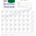 Daily Homework Planner PDF File/Printable