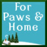 forpawsandhome