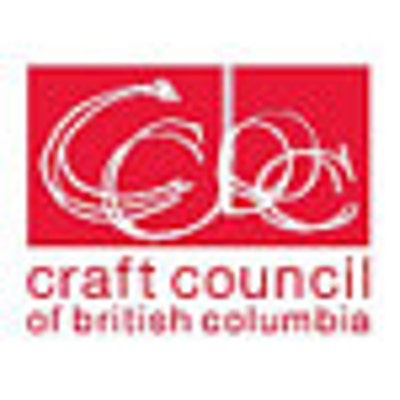 Craft Council of BC